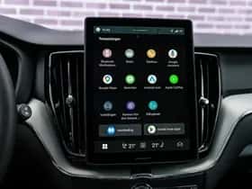 Volvo XC60 thumbnail 21