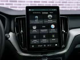 Volvo XC60 thumbnail 22
