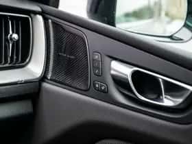 Volvo XC60 thumbnail 26