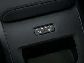 Volvo XC60 thumbnail 27