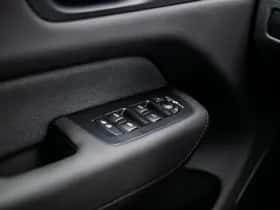 Volvo XC60 thumbnail 28