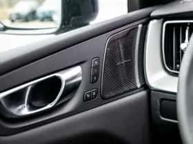 Volvo XC60 thumbnail 29