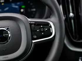 Volvo XC60 thumbnail 31