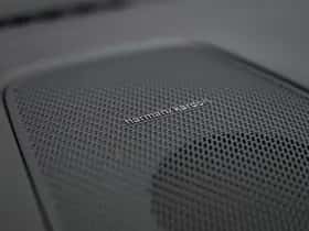 Volvo XC60 thumbnail 32