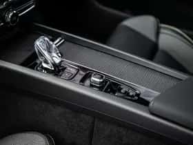 Volvo XC60 thumbnail 33