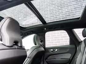 Volvo XC60 thumbnail 34