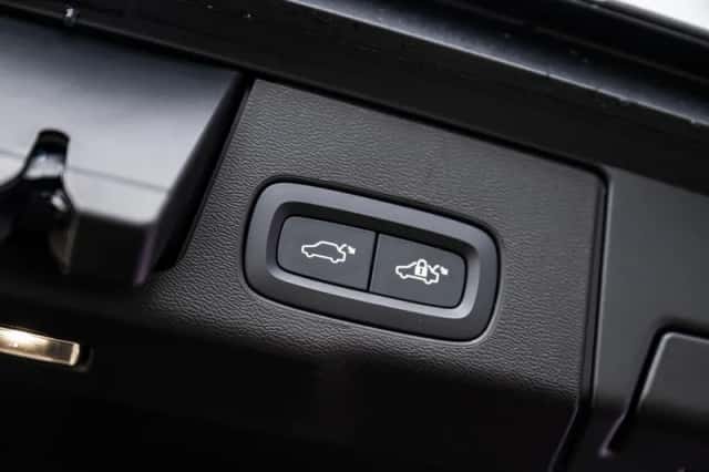 Volvo XC60 (2025) thumbnail 36