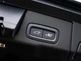 Volvo XC60 thumbnail 36