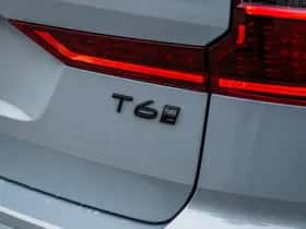 Volvo XC60 thumbnail 37