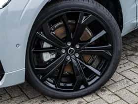 Volvo XC60 thumbnail 38