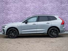 Volvo XC60 thumbnail 6