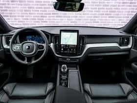 Volvo XC60 thumbnail 7