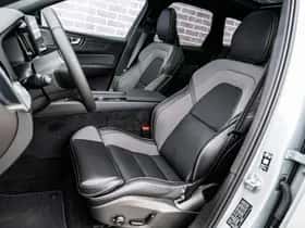 Volvo XC60 thumbnail 8