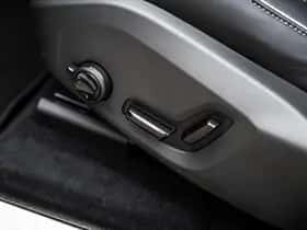 Volvo XC60 thumbnail 9