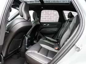 Volvo XC60 thumbnail 10