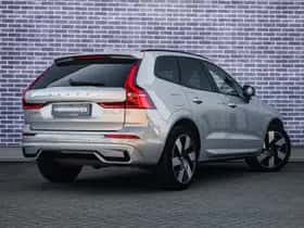Volvo XC60 thumbnail 2