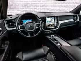 Volvo XC60 thumbnail 11
