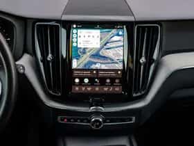 Volvo XC60 thumbnail 12