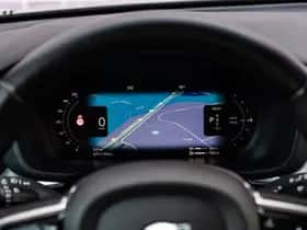 Volvo XC60 thumbnail 13