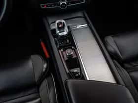 Volvo XC60 thumbnail 14