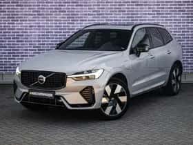 Volvo XC60 thumbnail 15