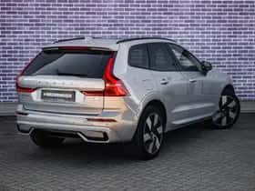 Volvo XC60 thumbnail 16