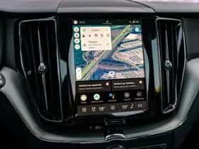 Volvo XC60 thumbnail 18