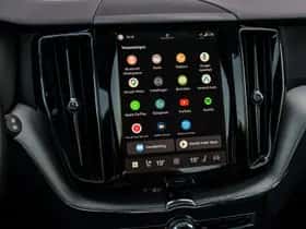 Volvo XC60 thumbnail 19
