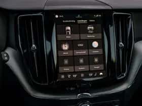 Volvo XC60 thumbnail 20
