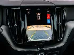 Volvo XC60 thumbnail 21