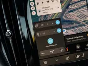 Volvo XC60 thumbnail 22