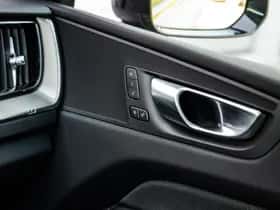 Volvo XC60 thumbnail 23