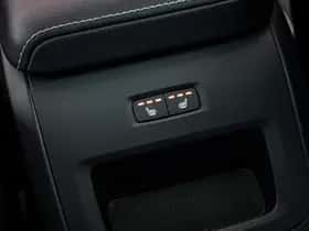 Volvo XC60 thumbnail 24