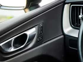 Volvo XC60 thumbnail 26