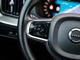 Volvo XC60 thumbnail 27