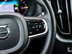 Volvo XC60 thumbnail 28