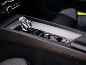 Volvo XC60 thumbnail 29