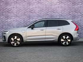 Volvo XC60 thumbnail 4