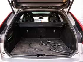 Volvo XC60 thumbnail 31