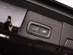 Volvo XC60 thumbnail 32