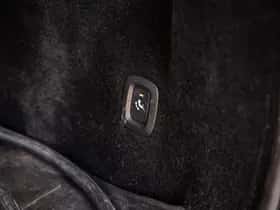 Volvo XC60 thumbnail 33