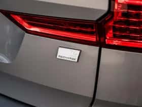 Volvo XC60 thumbnail 34