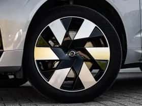 Volvo XC60 thumbnail 35