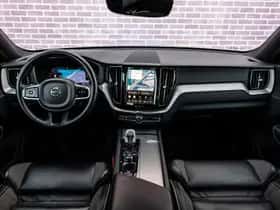 Volvo XC60 thumbnail 5