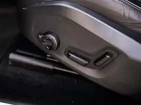 Volvo XC60 thumbnail 7