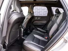 Volvo XC60 thumbnail 8