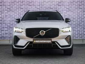Volvo XC60 thumbnail 9