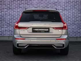 Volvo XC60 thumbnail 10