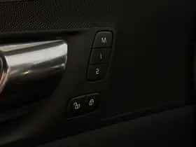 Volvo XC60 thumbnail 11