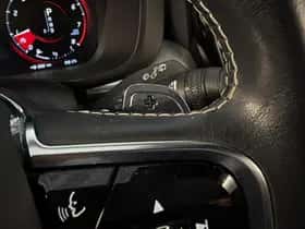 Volvo XC60 thumbnail 13